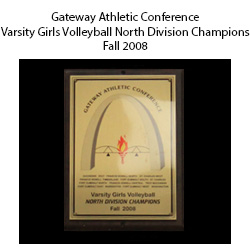 2008 